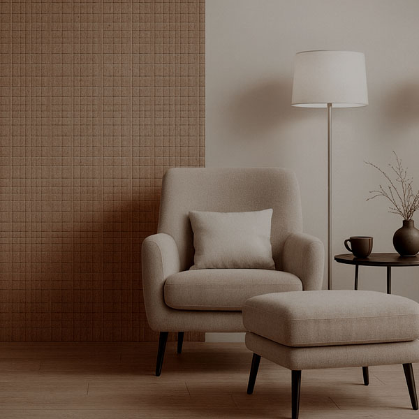 Gracious Veneers – Premium Wood Veneers for Interiors and Furniture