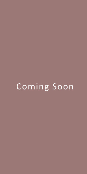 Dyed Series Veneers | Premium Natural & Designer Veneers