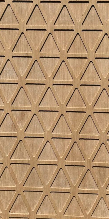 Cutura Series Veneers | Premium Natural & Designer Veneers