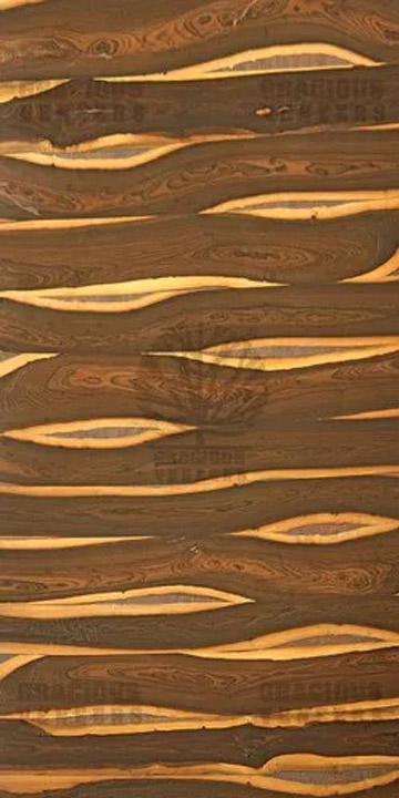 Natural Series Veneers | Premium Natural & Designer Veneers