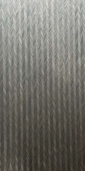 Regrano Designer Series Veneers | Premium Natural & Designer Veneers