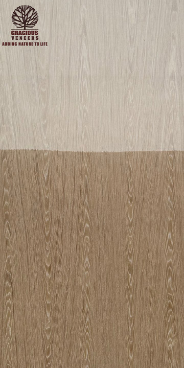 Regrano Series Veneers | Premium Natural & Designer Veneers